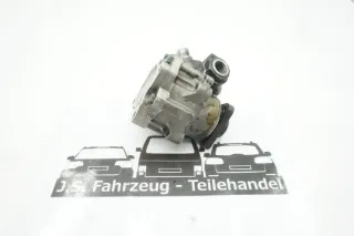 Skoda Audi A6 4B VW Passat 3B 2,8 V6 Servopumpe 078145255H - Bild 1