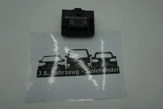 Original Audi A4 8K A5 S5 8T Q5 ECUs & Steuergeräte 8K0959793D 8K0959793D Gebraucht - Bild 1