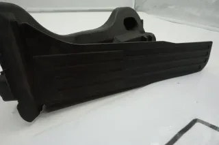 VW Eos 1F elekt. Gaspedal Gaswertgeber 1Q1723503 Pedal - Bild 5