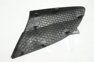 Audi R8 Lautsprecherabdeckung Lautsprecher Abdeckung 423868688 - Bild 3
