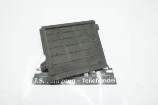 Batterieabdeckung VW T5 Deckel Batterie Verkleidung Blende Abdeckung 7H0915438A - Bild 5