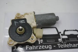 Mercedes Benz R230 SL Fensterhebermotor vorne rechts A2308201042 A1718201442 - Bild 2