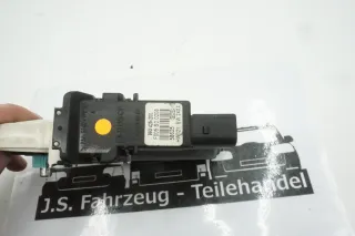 VW Jetta 5 V 1K2 Bj.06 Fensterheber Motor hinten rechts HR 1K5839402B 1K0959704F - Bild 3
