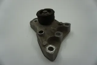 VW Skoda Seat Motorhalter 6R0199185B Konsole - Bild 3