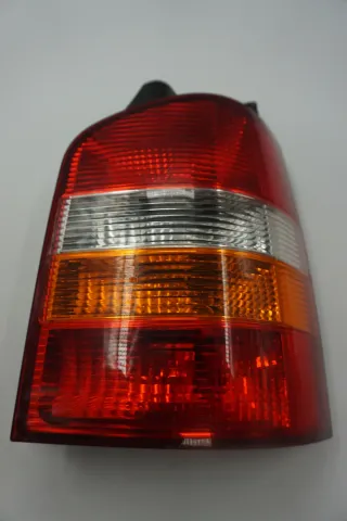 Heckleuchte Rechts 7H0945096J VW Transporter T5 Original Rückleuchte - Bild 1