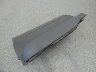 Handschuhfach AUDI TT 8N2857095 englisches Fahrzeug rechts Lenker - Bild 1