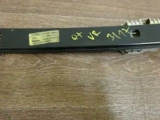 Original Audi Q7 4L Fensterheber vorne rechts VR window regulator 4L0837462A - Bild 5