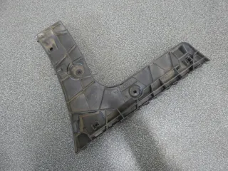 Original Audi A6 Avant Halterung Führungl Rechts Hinten 4G9807454G - Bild 2