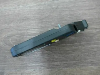 1Q0035577C Antennenverstärker Antenne  VW EOS 1F Radio - Bild 3