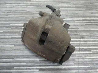 Bremssattel vorne rechts VW Eos Golf 5 GTI R32 2.0 TFSI Scirocco - Bild 1