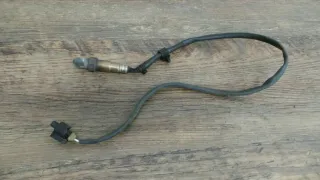 Original Porsche Cayenne 958 4,8 92A 7P5906262 Lambdasonde Sonde Lambda - Bild 1