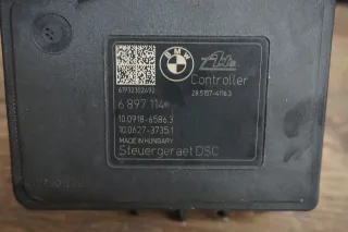 ABS Dsc Pumpe 6897113 6897114 Bmw F20 F23 6897113 BMW0 - Bild 6
