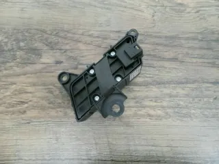 Mercedes Benz Schalter A 2218213151 W221 W216 S-Klasse Zentralverriegelung VL - Bild 2