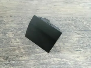 VW Phaeton 3D Sonnensensor Solarsensor Klimaautomatik 3D0907539A - Bild 1