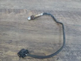 MERCEDES CL W216 Lambda Sensor A0045420818 Lambdasonde - Bild 1