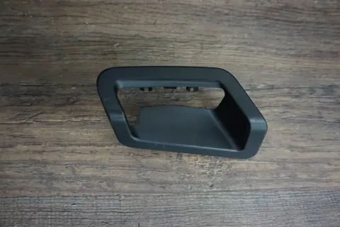 Article GMN3