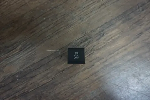 Article WP6K