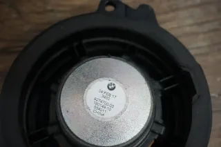 MINI F54 Clubman Lautsprecher vorne rechts speaker front right 9274700 7363250 - Bild 3