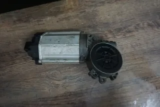 Audi TTRS 8J CEPA Lenkgetriebemotor Lenkgetriebe Servolenkung 8J0909144H - Bild 3