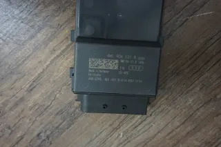 Audi A4 8W B9 Q7 4M ECU TDI Steuergerät Kraftstoffpumpe 4M0906121B - Bild 3
