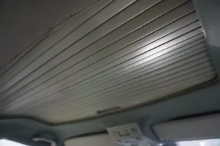 VW T6 T5 AUFSTELLDACH DACH CALIFORNIA ELEKTRISCH komplett Umbaupaket - Bild 7
