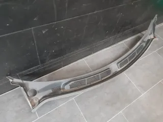 Ford Transit Windlauf Abdeckung Windschutzscheibe BK21V01914AH - Bild 2