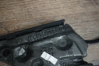 VW Touareg 7L Lautsprecher Hochtöner vorne rechts 7L6837986D - Bild 5