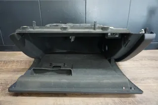 Audi A4 8K 3.0 TDI Handschuhfach Handschuhkasten Ablagefach SOUL 8K1857035 - Bild 7