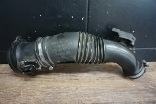 Luftfilterschlauch Ansaugschlauch Luft 059129627L 059129615F Audi A5 3.0 TDI - Bild 1