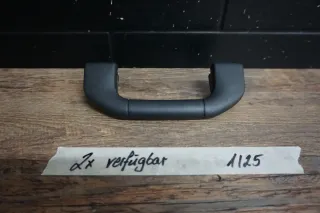 Original Mercedes-Benz Innengriff vorne links oder rechts A2048100051 A204100051 - Bild 1
