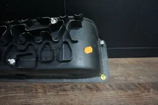 VW T6 7J 2.0 TDI Verkleidung Einstieg Trittschale v rechts 7H0863736F 7H0863736G - Bild 5