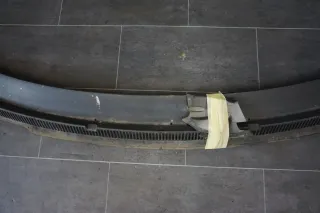 VW T5 WINDLAUF WASSERKASTEN ABDECKUNG VERKLEIDUNG 7H1819403A - Bild 3