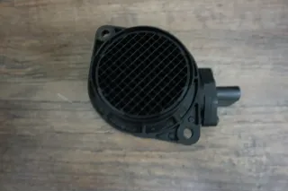 Luftmassenmesser LMM AUDI VW B5, 4B, C5 1.9 TDI 028906461 0281002216 8D0129601G - Bild 1