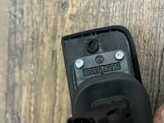 10400167310 Original Kontaktschalter Schalter Hinten VW TRANSPORTER T6 Stecker - Bild 4