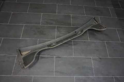 Article AKM3