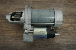 Denso Anlasser Ersatz GX73-11001-EC F Type F-Type - Bild 2