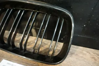 BMW F22 2er F23 Ziergitter front links Grille front left 7295521 - Bild 3