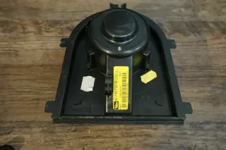 Audi A3 S3 8L TT VW Rechtslenker Gebläsemotor Lüftermotor Valeo 1J2819021 - Bild 1