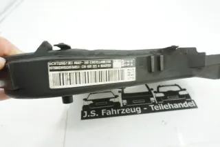 Zahnriemenabdeckung VW T6 2,0 TDI 84 KW 114 PS CXH / CXHB 04L109147D - Bild 3