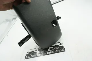 Original VW Golf 7 Verkleidung Lenkstockschalter 5G0858566C 5G0858565 - Bild 6