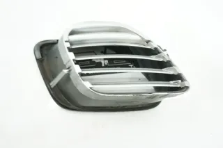 Porsche Boxster 986 Heck linker Kühlerluftführung Kanal 98650456102 2001 3154458 - Bild 2