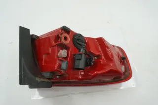 Audi A4 S4 B8 8K 2013 Rückleuchte Heckleuchte 01091604 Avant rechts außen LED - Bild 5
