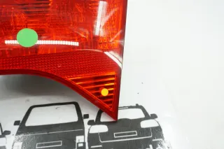 Original Audi A4 8E Avant Rückleuchte rechts 8E9945094 Heckleuchte Rücklicht - Bild 2