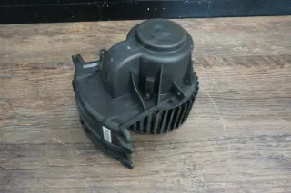 VW Transporter T5 Lüfter Lüftermotor Motor Heizung Innen 7H1819021A 7E1819021B - Bild 2