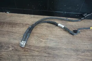 VW T6 Pluskabel Batteriekabel 7E0971794D 7E0971158A Kabel Kabelbaum Plus - Bild 2