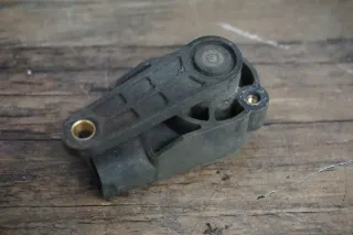 Original VW Phaeton 3D Achssensor Höhenregulierung Achse Sensor 3D0941286D - Bild 2