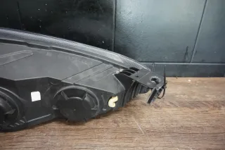 Ford Focus MK4 LED Scheinwerfer links MX7B-13E015-CC Original Frontscheinwerfer - Bild 6