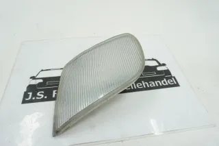 Original VW Passat 35i Blinkerleuchte Blinker Blende vorne links 3A0941067 - Bild 2