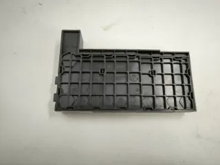 VW T5 Sicherungskasten Anschluss Zentralelektrik 7E6970187S - Bild 3