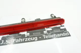 Volkswagen Transporter - Caravelle T5 2008 Dritte Bremsleuchte234 7E0945097 - Bild 2